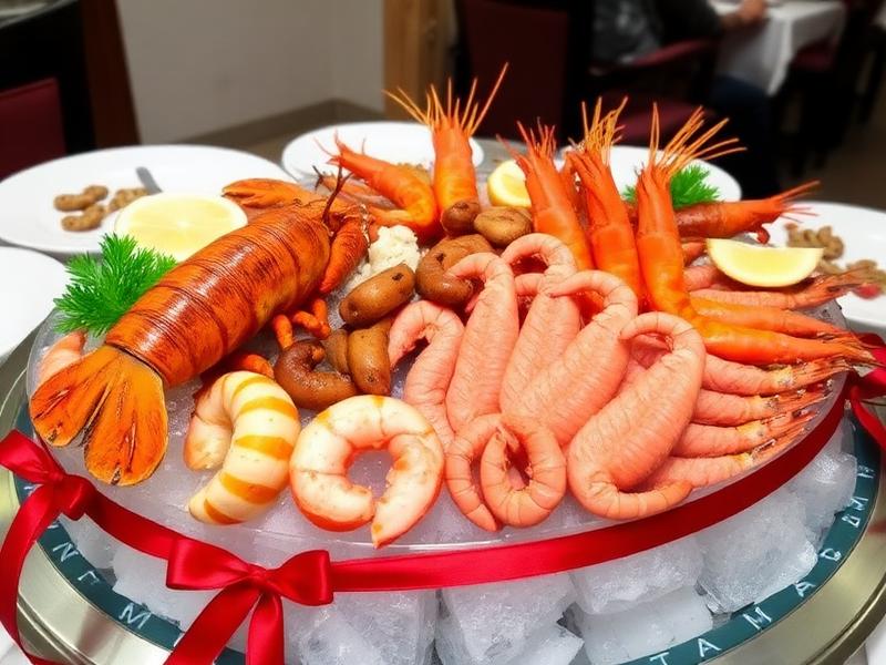 Phạm Đức Anh