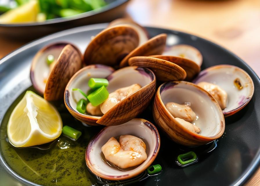 Ngán biển Hải Vân